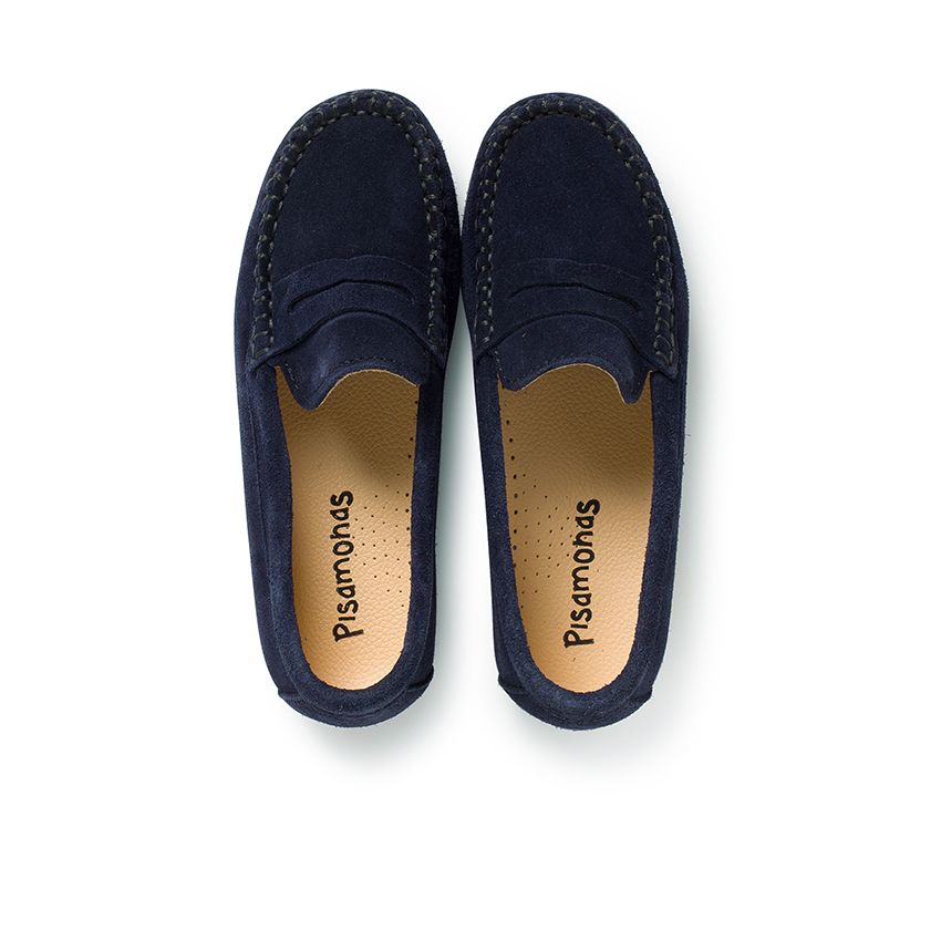 gallerys/62db3ffa87f8a/0067_AZULMARINO (5).jpg